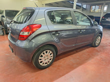 Charger l'image dans la galerie, Hyundai I20 1.2 Essence Manuelle 11 / 2009