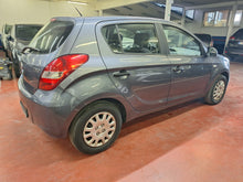 Charger l'image dans la galerie, Hyundai I20 1.2 Essence Manuelle 11 / 2009