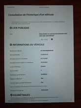 Charger l'image dans la galerie, Hyundai I20 1.2 Essence Manuelle 11 / 2009