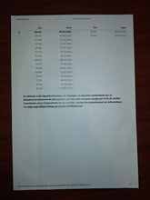 Charger l'image dans la galerie, Hyundai I20 1.2 Essence Manuelle 11 / 2009