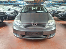 Afbeelding in Gallery-weergave laden, Toyota Corolla 1.4 Essence Manuelle 10 / 2005