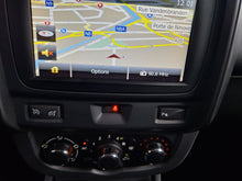 Load image into Gallery viewer, Dacia Duster 1.2 Essence Manuelle 01 / 2015