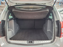 Load image into Gallery viewer, Dacia Duster 1.2 Essence Manuelle 01 / 2015