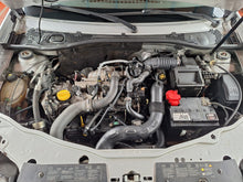 Load image into Gallery viewer, Dacia Duster 1.2 Essence Manuelle 01 / 2015