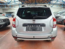 Load image into Gallery viewer, Dacia Duster 1.2 Essence Manuelle 01 / 2015