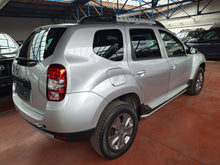 Load image into Gallery viewer, Dacia Duster 1.2 Essence Manuelle 01 / 2015