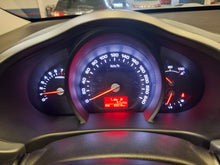 Load image into Gallery viewer, Kia Sportage 1.6 Essence Manuelle 03 / 2013