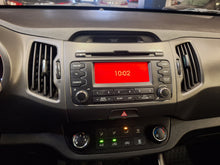 Load image into Gallery viewer, Kia Sportage 1.6 Essence Manuelle 03 / 2013