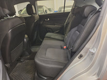 Load image into Gallery viewer, Kia Sportage 1.6 Essence Manuelle 03 / 2013