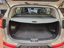 Load image into Gallery viewer, Kia Sportage 1.6 Essence Manuelle 03 / 2013