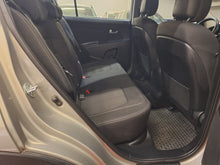 Load image into Gallery viewer, Kia Sportage 1.6 Essence Manuelle 03 / 2013