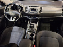 Load image into Gallery viewer, Kia Sportage 1.6 Essence Manuelle 03 / 2013