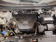 Load image into Gallery viewer, Kia Sportage 1.6 Essence Manuelle 03 / 2013