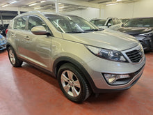 Load image into Gallery viewer, Kia Sportage 1.6 Essence Manuelle 03 / 2013