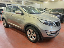 Load image into Gallery viewer, Kia Sportage 1.6 Essence Manuelle 03 / 2013