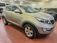 Load image into Gallery viewer, Kia Sportage 1.6 Essence Manuelle 03 / 2013