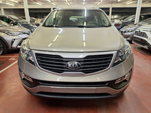 Load image into Gallery viewer, Kia Sportage 1.6 Essence Manuelle 03 / 2013