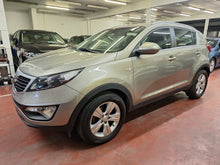 Load image into Gallery viewer, Kia Sportage 1.6 Essence Manuelle 03 / 2013