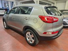 Load image into Gallery viewer, Kia Sportage 1.6 Essence Manuelle 03 / 2013