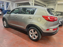 Load image into Gallery viewer, Kia Sportage 1.6 Essence Manuelle 03 / 2013