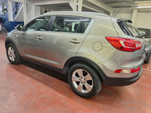 Load image into Gallery viewer, Kia Sportage 1.6 Essence Manuelle 03 / 2013
