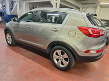 Load image into Gallery viewer, Kia Sportage 1.6 Essence Manuelle 03 / 2013