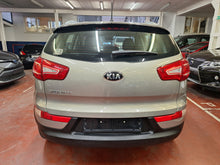 Load image into Gallery viewer, Kia Sportage 1.6 Essence Manuelle 03 / 2013