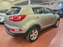 Load image into Gallery viewer, Kia Sportage 1.6 Essence Manuelle 03 / 2013