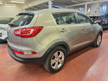 Load image into Gallery viewer, Kia Sportage 1.6 Essence Manuelle 03 / 2013