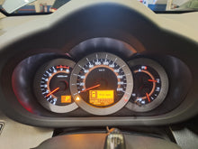 Load image into Gallery viewer, Toyota Rav4 2.0 Essence 4x4 Automatique 03 / 2010