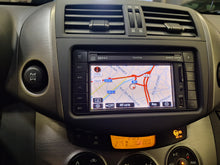Load image into Gallery viewer, Toyota Rav4 2.0 Essence 4x4 Automatique 03 / 2010