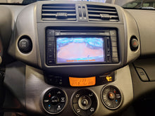 Load image into Gallery viewer, Toyota Rav4 2.0 Essence 4x4 Automatique 03 / 2010