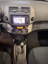 Load image into Gallery viewer, Toyota Rav4 2.0 Essence 4x4 Automatique 03 / 2010