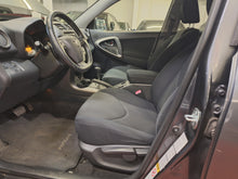 Load image into Gallery viewer, Toyota Rav4 2.0 Essence 4x4 Automatique 03 / 2010