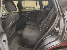 Load image into Gallery viewer, Toyota Rav4 2.0 Essence 4x4 Automatique 03 / 2010