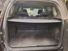 Load image into Gallery viewer, Toyota Rav4 2.0 Essence 4x4 Automatique 03 / 2010