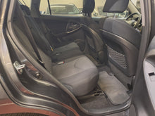 Load image into Gallery viewer, Toyota Rav4 2.0 Essence 4x4 Automatique 03 / 2010