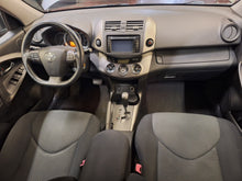 Load image into Gallery viewer, Toyota Rav4 2.0 Essence 4x4 Automatique 03 / 2010