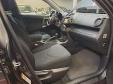 Load image into Gallery viewer, Toyota Rav4 2.0 Essence 4x4 Automatique 03 / 2010