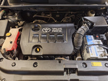 Load image into Gallery viewer, Toyota Rav4 2.0 Essence 4x4 Automatique 03 / 2010