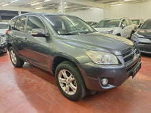 Load image into Gallery viewer, Toyota Rav4 2.0 Essence 4x4 Automatique 03 / 2010