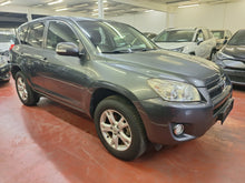 Load image into Gallery viewer, Toyota Rav4 2.0 Essence 4x4 Automatique 03 / 2010