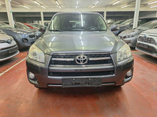 Load image into Gallery viewer, Toyota Rav4 2.0 Essence 4x4 Automatique 03 / 2010