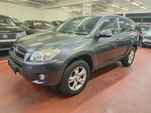 Load image into Gallery viewer, Toyota Rav4 2.0 Essence 4x4 Automatique 03 / 2010