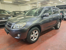 Load image into Gallery viewer, Toyota Rav4 2.0 Essence 4x4 Automatique 03 / 2010