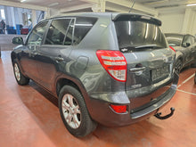 Load image into Gallery viewer, Toyota Rav4 2.0 Essence 4x4 Automatique 03 / 2010