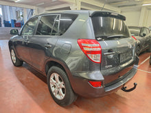 Load image into Gallery viewer, Toyota Rav4 2.0 Essence 4x4 Automatique 03 / 2010