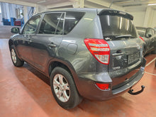 Load image into Gallery viewer, Toyota Rav4 2.0 Essence 4x4 Automatique 03 / 2010