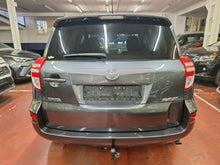 Load image into Gallery viewer, Toyota Rav4 2.0 Essence 4x4 Automatique 03 / 2010