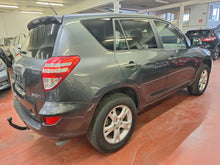 Load image into Gallery viewer, Toyota Rav4 2.0 Essence 4x4 Automatique 03 / 2010